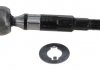 Автозапчастина MOOG HO-AX-15819 (фото 1)