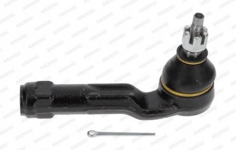 Автозапчастина MOOG HY-ES-16547