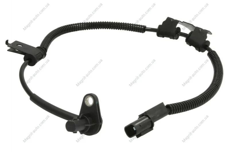 Автозапчастина FEBI BILSTEIN 109064 (фото 1)