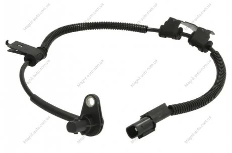 Автозапчастина FEBI BILSTEIN 109064