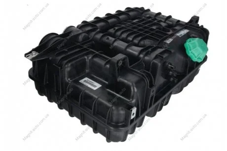 Автозапчастина MAHLE / KNECHT CRT 235 000P