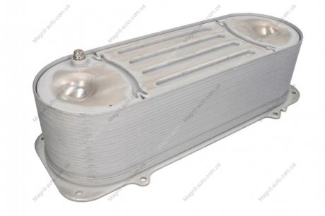 Автозапчастина MAHLE / KNECHT CI 233 000P