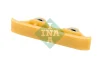 Автозапчастина INA 552027110