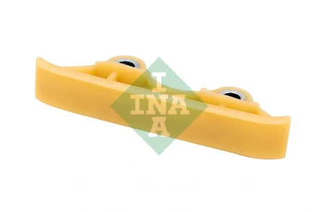 Автозапчастина INA 552027110