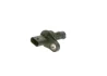 Автозапчастина BOSCH 0 261 210 389 (фото 1)