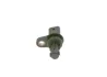 Автозапчастина BOSCH 0 261 210 389 (фото 4)