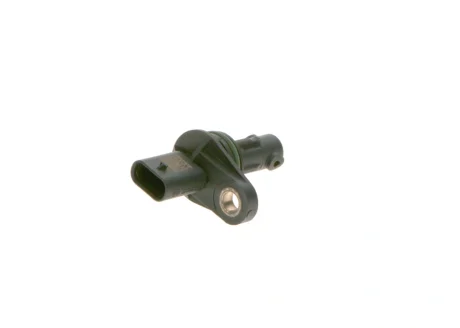 Автозапчастина BOSCH 0 261 210 389