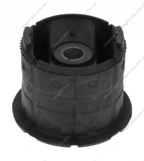 Автозапчастина MOOG LR-SB-14859