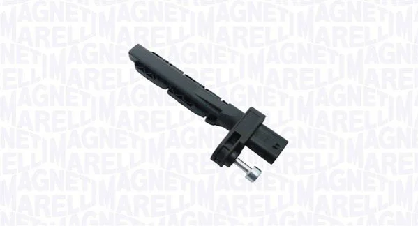 Автозапчастина MAGNETI MARELLI 064848288010 (фото 1)