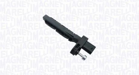 Автозапчастина MAGNETI MARELLI 064848288010