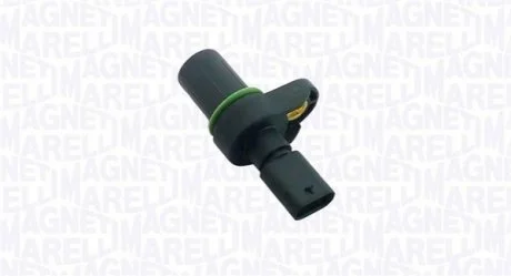 Автозапчастина MAGNETI MARELLI 064847223010