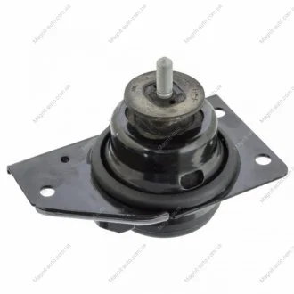 Автозапчастина FEBI BILSTEIN 106764