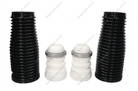 Автозапчастина SACHS 900 472