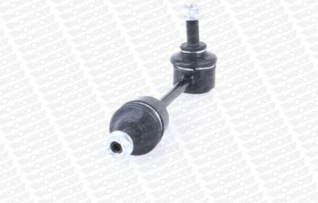 Автозапчастина MONROE L89K03