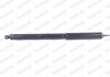 Автозапчастина MONROE R2797 (фото 4)