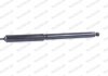 Автозапчастина MONROE R2797 (фото 8)