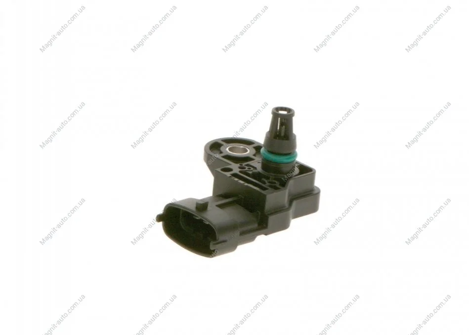 Автозапчастина BOSCH 0 261 230 425 (фото 1)