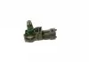 Автозапчастина BOSCH 0 261 230 425 (фото 3)