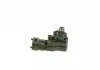 Автозапчастина BOSCH 0 261 230 425 (фото 4)