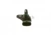 Автозапчастина BOSCH 0 261 230 425 (фото 6)