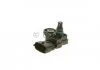 Автозапчастина BOSCH 0 261 230 425 (фото 7)