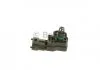 Автозапчастина BOSCH 0 261 230 425 (фото 8)
