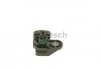 Автозапчастина BOSCH 0 261 230 425 (фото 9)