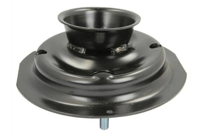 Подушка амортизатора задн. SUBARU FORESTER, IMPREZA, LEGACY I, LEGACY II, LEGACY III, LEGACY V, OUTBACK 1.6-3.0 05.89-12.11 MAGNUM TECHNOLOGY A77004MT (фото 1)
