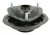 Подушка амортизатора задн. SUBARU FORESTER, IMPREZA, LEGACY I, LEGACY II, LEGACY III, LEGACY V, OUTBACK 1.6-3.0 05.89-12.11 MAGNUM TECHNOLOGY A77004MT (фото 2)
