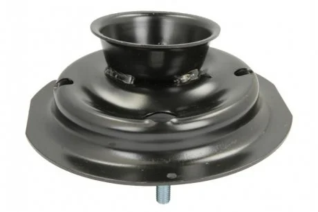 Подушка амортизатора задн. SUBARU FORESTER, IMPREZA, LEGACY I, LEGACY II, LEGACY III, LEGACY V, OUTBACK 1.6-3.0 05.89-12.11 MAGNUM TECHNOLOGY A77004MT