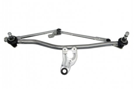 Автозапчастина BLIC 5910-05-018540P