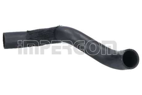 Автозапчастина IMPERGOM 225614