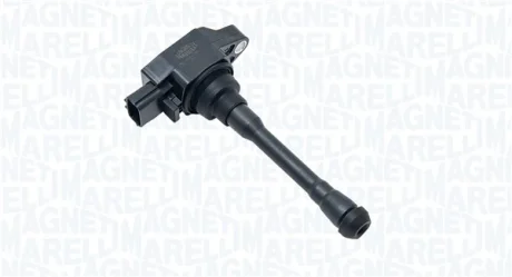 Автозапчастина MAGNETI MARELLI 060717203012