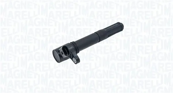 Автозапчастина MAGNETI MARELLI 060717202012 (фото 1)