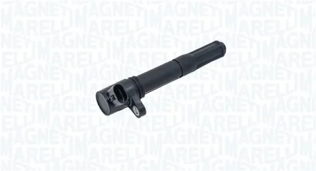 Автозапчастина MAGNETI MARELLI 060717202012
