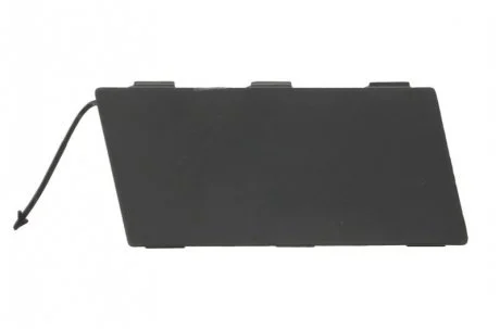 Автозапчастина BLIC 5703-05-3083998P