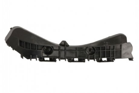 Автозапчастина BLIC 5504-00-8118933P