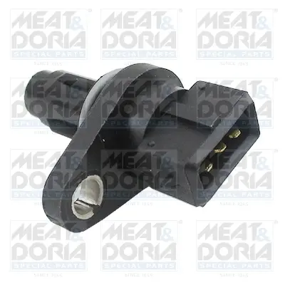 Автозапчастина MEAT&DORIA 871110 (фото 1)