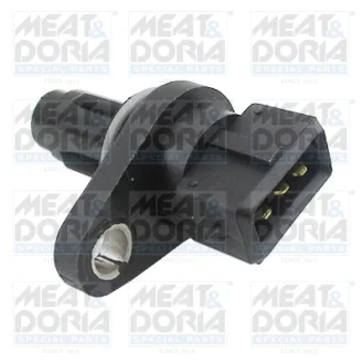 Автозапчастина MEAT&DORIA 871110