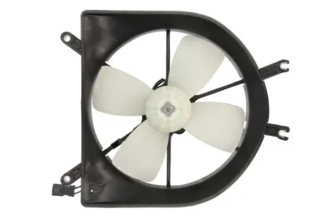 Автозапчастина THERMOTEC D84008TT