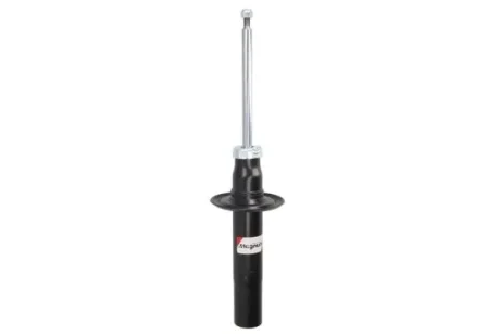 Автозапчастина MAGNUM TECHNOLOGY AGA053MT