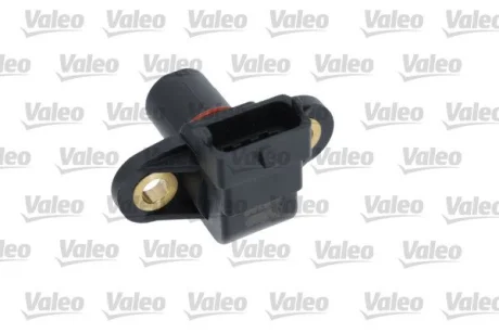 Автозапчастина Valeo 366196