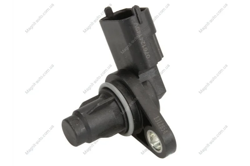 Автозапчастина Valeo 366164 (фото 1)