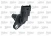 Автозапчастина Valeo 366164 (фото 3)