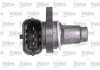 Автозапчастина Valeo 366164 (фото 4)