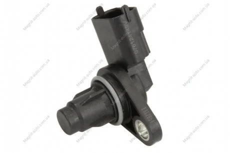 Автозапчастина Valeo 366164
