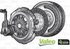 Автозапчастина Valeo 837420 (фото 1)