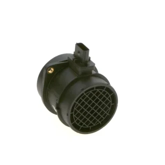 Автозапчастина BOSCH 0 281 006 340
