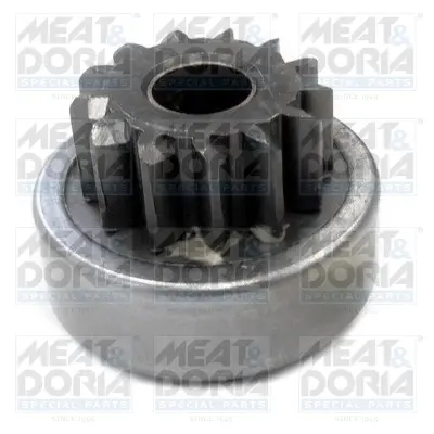 Автозапчастина MEAT&DORIA 47098 (фото 1)