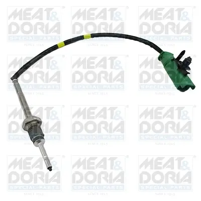 Автозапчастина MEAT&DORIA 12395 (фото 1)